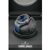 Hublot Classic Fusion Blue
