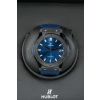 Hublot Classic Fusion Blue