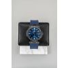 Hublot Classic Fusion Blue