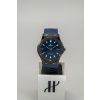 Hublot Classic Fusion Blue