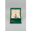 Rolex Daytona  – Everose Gold Meteorite Dial