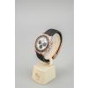 Rolex Daytona  – Everose Gold Meteorite Dial