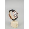 Rolex Daytona  – Everose Gold Meteorite Dial