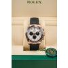 Rolex Daytona  – Everose Gold Meteorite Dial