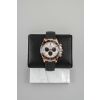 Rolex Daytona  – Everose Gold Meteorite Dial