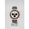 Rolex Daytona  – Everose Gold Meteorite Dial
