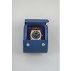 Audemars Piguet Royal Oak Selfwinding RG