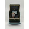 Audemars Piguet Royal Oak Selfwinding RG