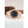 Audemars Piguet Royal Oak Selfwinding RG