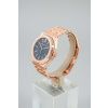 Audemars Piguet Royal Oak Selfwinding RG