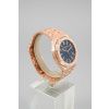 Audemars Piguet Royal Oak Selfwinding RG