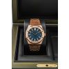 Audemars Piguet Royal Oak Selfwinding RG