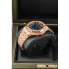 Audemars Piguet Royal Oak Selfwinding RG