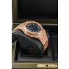 Audemars Piguet Royal Oak Selfwinding RG