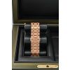 Audemars Piguet Royal Oak Selfwinding RG