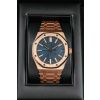 Audemars Piguet Royal Oak Selfwinding RG