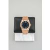 Audemars Piguet Royal Oak Selfwinding RG