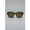 Patek Philippe sunglasses