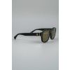 Patek Philippe sunglasses
