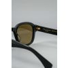 Patek Philippe sunglasses