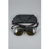 Patek Philippe sunglasses