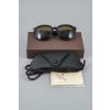 Patek Philippe sunglasses