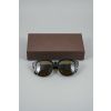 Patek Philippe sunglasses
