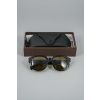 Patek Philippe sunglasses
