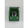 Rolex Submariner Date 41