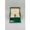 Rolex Submariner Date 41