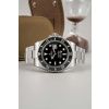Rolex Submariner Date 41