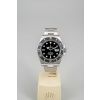 Rolex Submariner Date 41