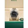 Rolex Submariner Date 41