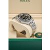 Rolex Submariner Date 41