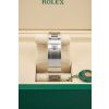 Rolex Submariner Date 41
