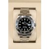 Rolex Submariner Date 41