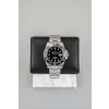 Rolex Submariner Date 41