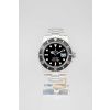 Rolex Submariner Date 41