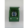 Rolex Datejust 41 Blue dial Oyster