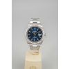 Rolex Datejust 41 Blue dial Oyster