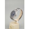 Rolex Datejust 41 Blue dial Oyster
