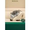Rolex Datejust 41 Blue dial Oyster