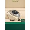 Rolex Datejust 41 Blue dial Oyster