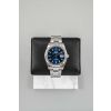 Rolex Datejust 41 Blue dial Oyster