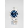 Rolex Datejust 41 Blue dial Oyster