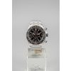 Breitling Super Chronomat 44 Four-Year Calendar