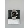Breitling Super Chronomat 44 Four-Year Calendar