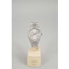 Rolex Datejust 36 Silver dial