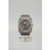 Bvlgari Octo Finissimo Titanium Skeleton
