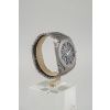 Bvlgari Octo Finissimo Titanium Skeleton